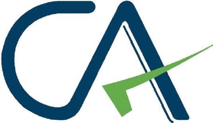 CA-Logo